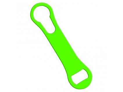 V-Rod® speed otvírák neonově zelený