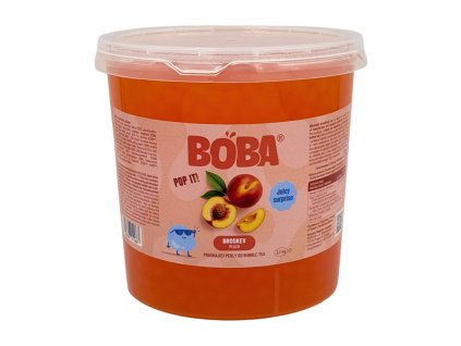 f35cf13a 1e1c 401c b906 0b8122c14f26