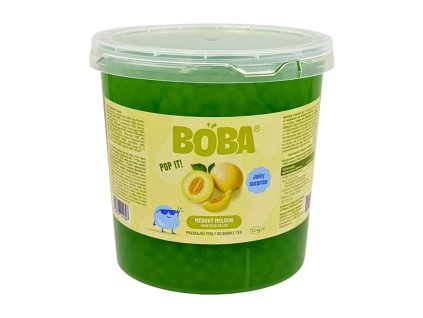 e393fd96 e572 4df4 bf57 ea95293f08f7