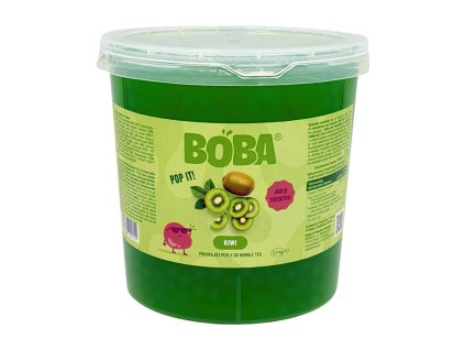 183ba306 770b 43ee b227 4a476ed00cde