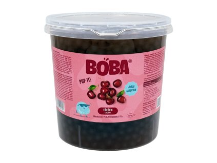 8c3917e3 451a 4843 b2b7 419e7db51aa7