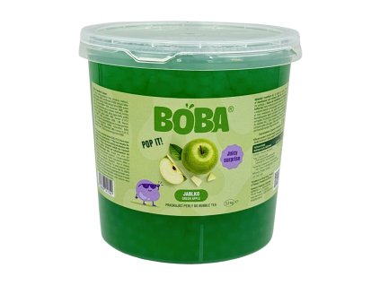 4f1a21fa 881e 4539 bb9a 624a7c2bd9bf