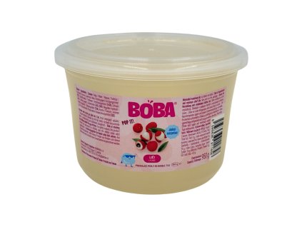 d8a1f3f2 864f 4a4e ab66 0e4a4372c253