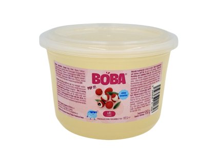 dfd5e919 7827 47ae b62d 2d744de6bf65