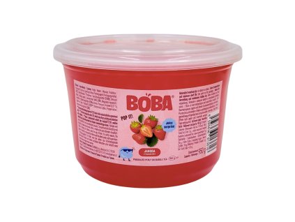 4a6e3049 837e 4cc3 bf21 62b729646521