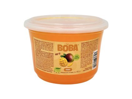 0e85377f 447f 496b 8851 bec132a4d421