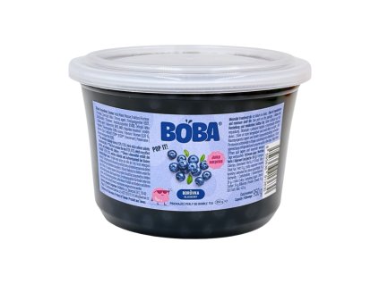 df835fb1 6822 423d b5e9 288887e16fc1