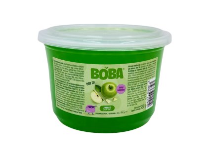 68ff64a7 7f6e 4459 9e67 f9b3923d4b21