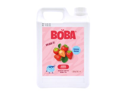 Návrh bez názvu (14)