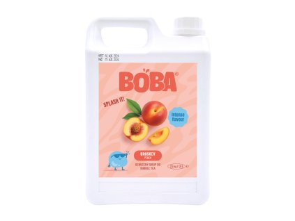 Návrh bez názvu d (1)