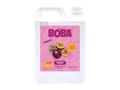 Návrh bez názvu (10)