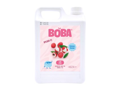 Návrh bez názvu (12)