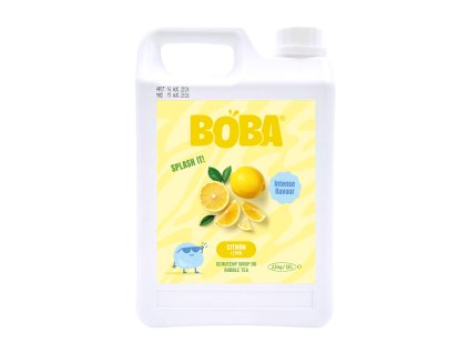 Návrh bez názvu (23)