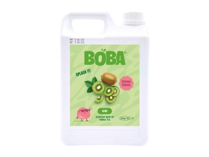 Návrh bez názvu d (4)