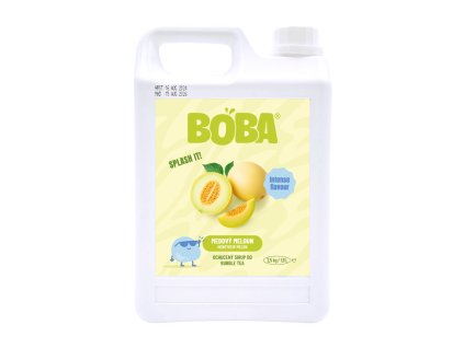 Návrh bez názvu (7)