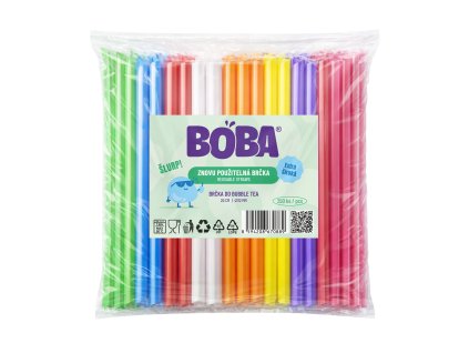 BRM002 07 05 BOBA LS Brcka 250ks 3D FRONT