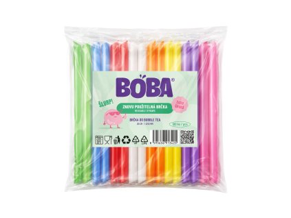 BRM002 07 04 BOBA LS Brcka 100ks 3D FRONT