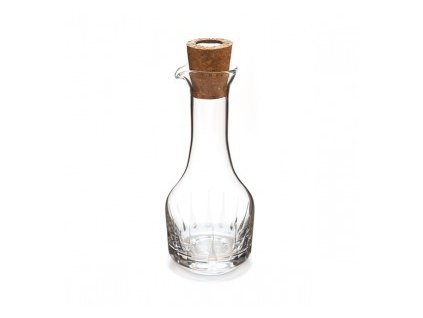 Karafa Paddle objem 222 ml