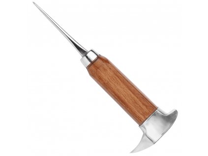 Ice Pick - Sekáček na led Yamachu