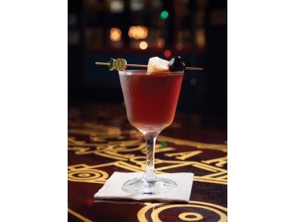 0918 Cocktails GregoryMiller oneuseonly
