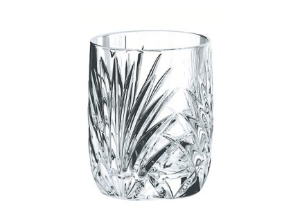 Nachtmann Palais sklenice na whisky 360 ml