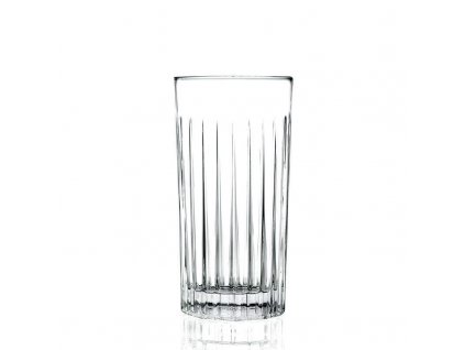 sklenice rcr crystal timeless long na koktejly 443 ml z1