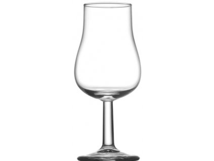 Degustační sklenice na destiláty 130 ml Royal Leerdam