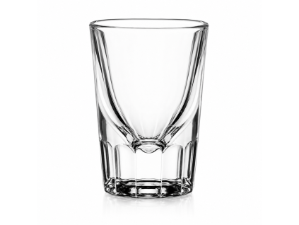 fluted 44ml