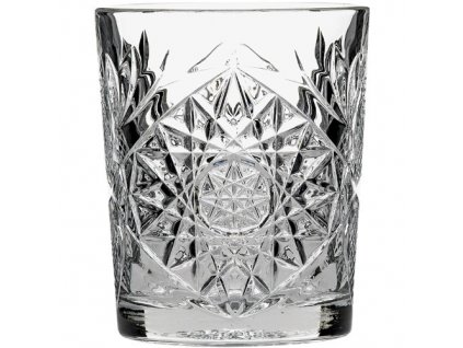 Onis Hobstar sklenice na whisky 350 ml