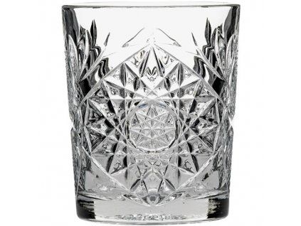 Onis Icon sklenice na whisky 350 ml