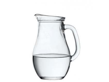 Džbán JUG 1000 ml