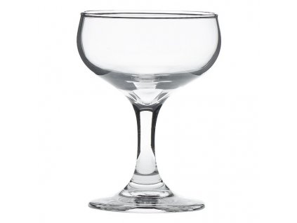 Embassy Sklenice na šampaňské 163 ml