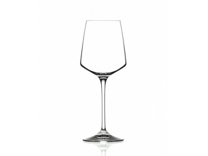 RCR Aria sklenice na bílé víno a vodu 463ml