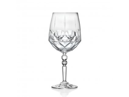 RCR Alkemist Cocktail Goblet sklenice na víno a koktejly 667ml