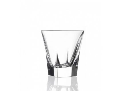 RCR Fusion Tumbler sklenice na whisky 270 ml