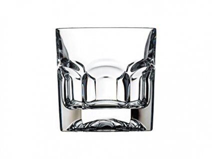 RCR Provenza sklenice na whisky 280 ml