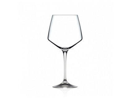 RCR Aria Goblet sklenice na víno a koktejly 720ml