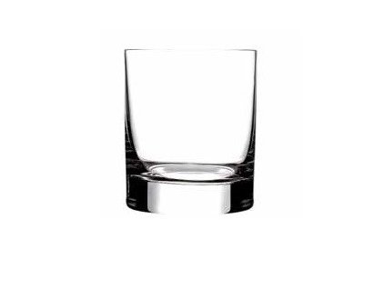 RCR Tocai sklenice na destiláty 210ml