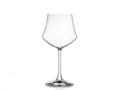 RCR EGO Goblet sklenice na víno a koktejly 431ml