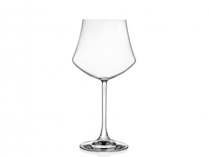 RCR EGO Wine Tasting Goblet sklenice na víno a koktejly 498ml