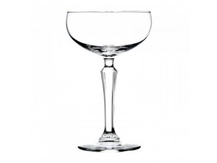 Onis SPKSY coupe sklenice na šampaňské 245ml