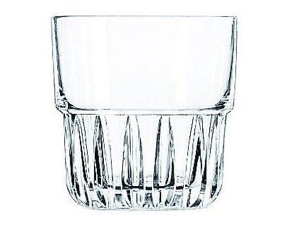 Onis Summit DOF sklenice na whisky, 355 ml