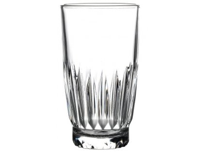 Onis Hampshire  beverage 350 ml