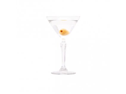 Martini Dry Cocktail Koktejly Barman.cz Shoptet 2022 12