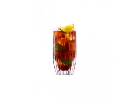 Cuba libre Koktejly Barman.cz Shoptet 2022 05