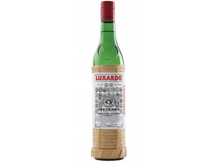 Luxardo Maraschino 32% 0,7l