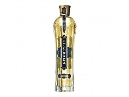 Likér St.Germain Liqueur 0,7 l