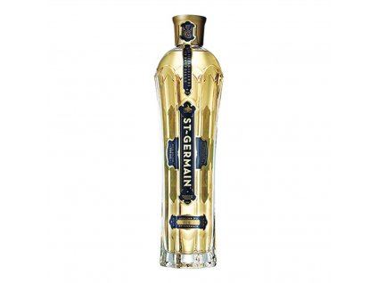 St.Germain Liqueur bezinkový likér 0,7l 20%