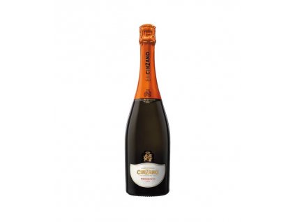 3693 cinzano prosecco doc