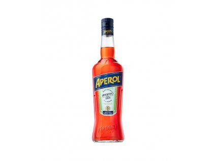 3681 aperol 1l